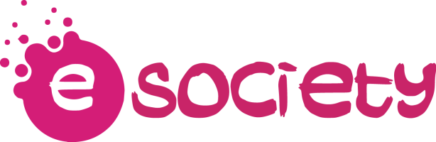 esocietybd